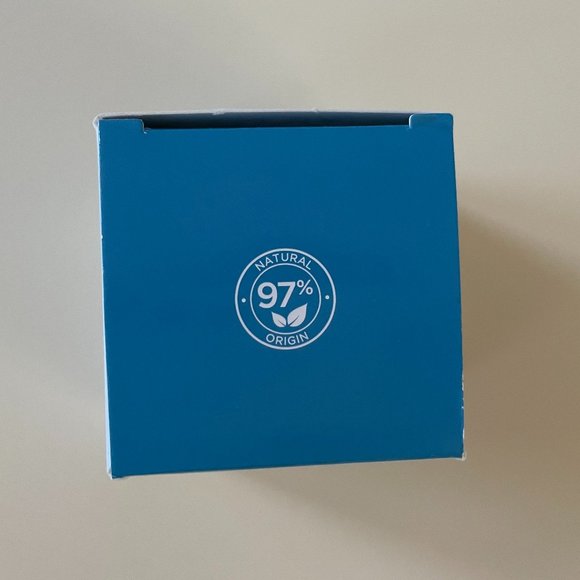 Set of 4 Vichy AQUALIA THERMAL Rehydrating Rich Cream Deluxe Sample 15ml*4=60ml - Picture 5 of 5